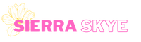 Sierra Skye Fit